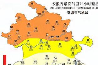 雄鹿主帅：字母哥让我们比许多球队更快在单节让对手5犯