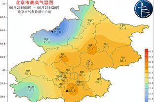 嘴瓢了？波波称没人讨厌输球 随后笑着改口：没人喜欢输球