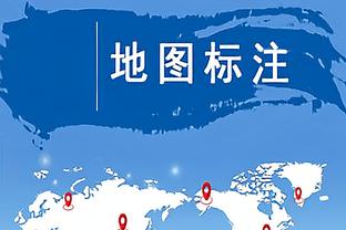 足够积极！安东尼本场7次抢断，曼联球员上次做到还是弗雷德